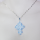 Pendant 45cm